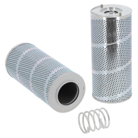 HIFI SH85071 HYDRAULIC FILTER