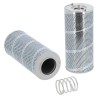 HIFI SH85071 HYDRAULIC FILTER