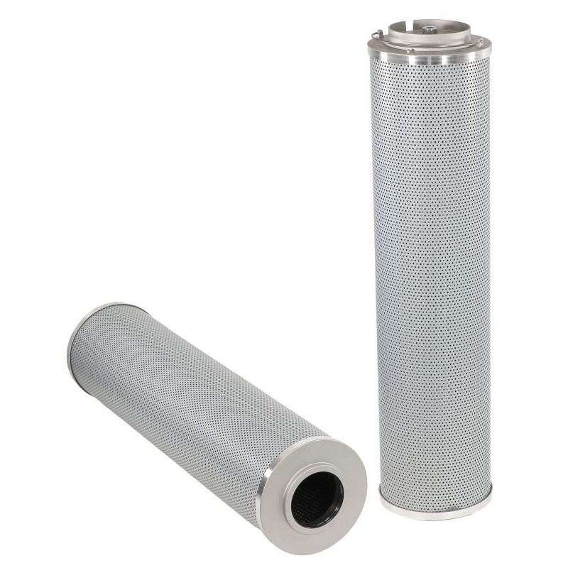 HIFI SH85075 HYDRAULIC FILTER