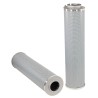 HIFI SH85075 HYDRAULIC FILTER
