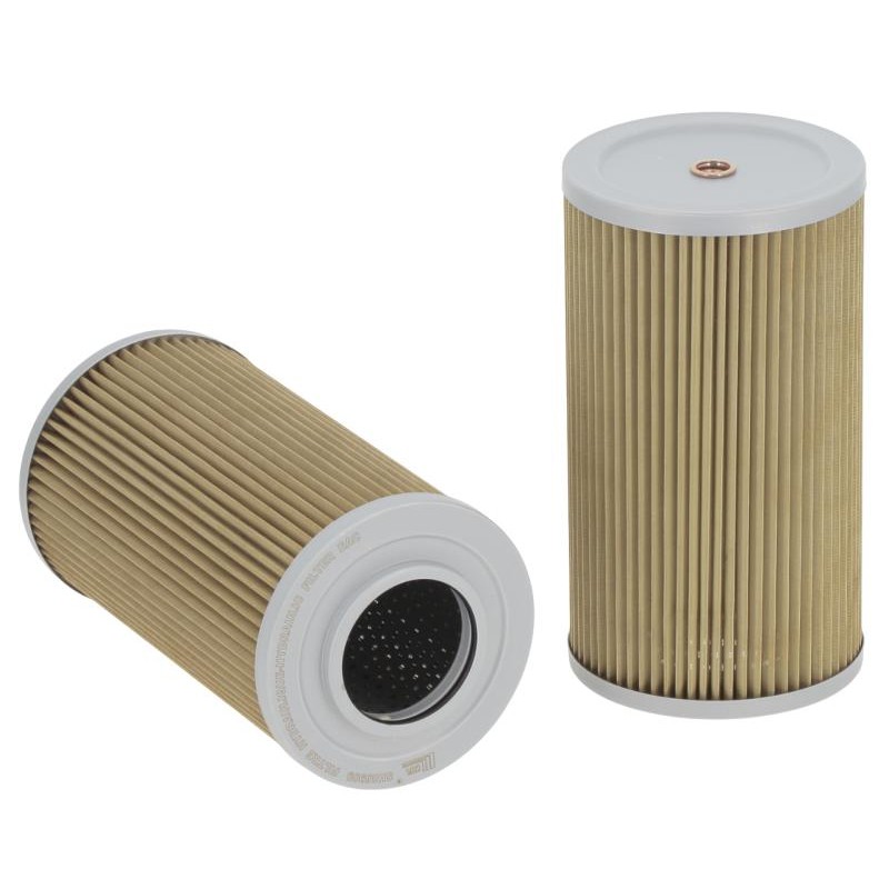 HIFI SH85909 HYDRAULIC FILTER