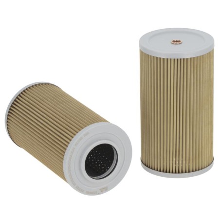 HIFI SH85909 HYDRAULIC FILTER