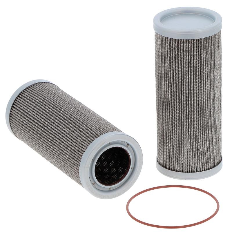 HIFI SH86000 HYDRAULIC FILTER