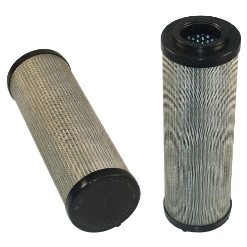 HIFI SH93291 HYDRAULIC FILTER
