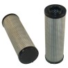 HIFI SH93291 HYDRAULIC FILTER