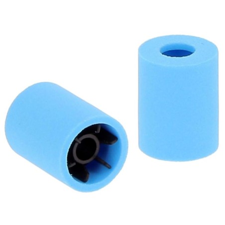 HIFI SI88023 5 MIC FILTER