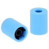 HIFI SI88023 5 MIC FILTER