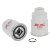 HIFI SN25272 FUEL FILTER