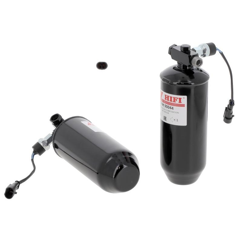 HIFI DYH90044 A/C DRYER