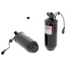 HIFI DYH90044 A/C DRYER