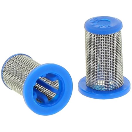 HIFI EZ02010300 LIQUID FILTER