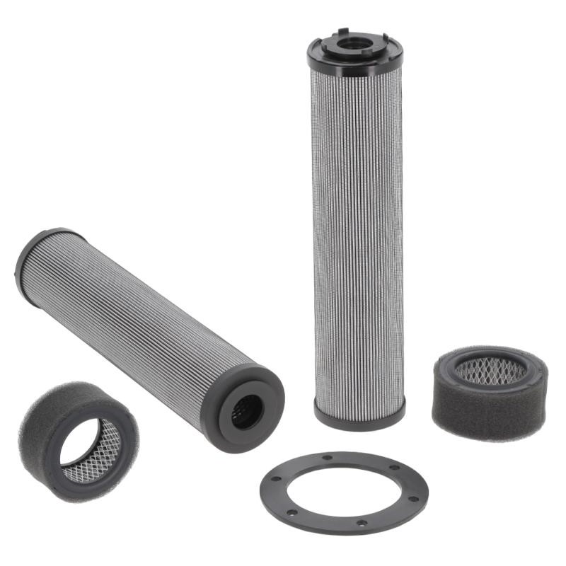 HIFI KH63223 HYDRAULIC FILTER