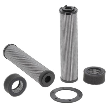 HIFI KH63223 HYDRAULIC FILTER