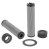 HIFI KH63223 HYDRAULIC FILTER