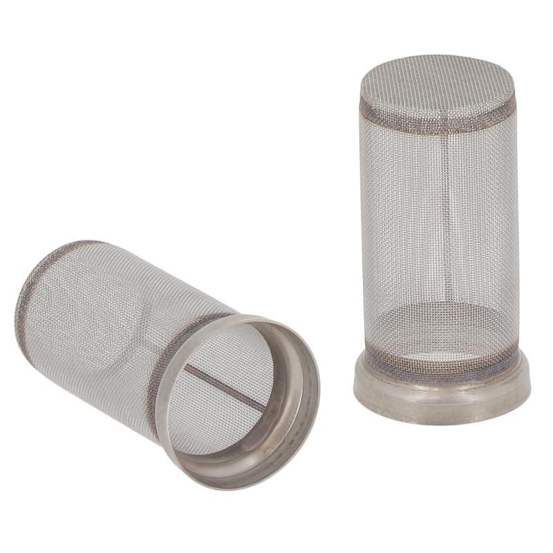 HIFI MO7017 FUEL FILTER