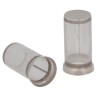 HIFI MO7017 FUEL FILTER