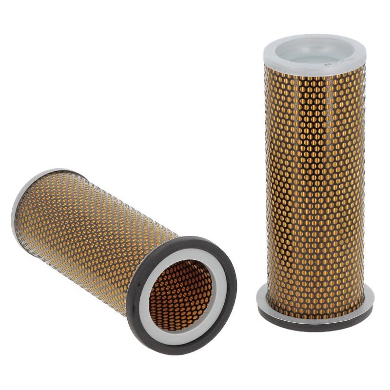 HIFI SA160003 AIR FILTER