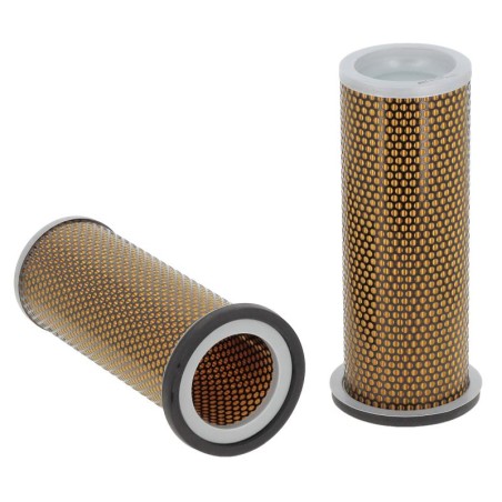 HIFI SA160003 AIR FILTER