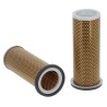 HIFI SA160003 AIR FILTER