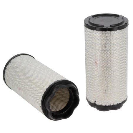 HIFI SA160212 AIR FILTER