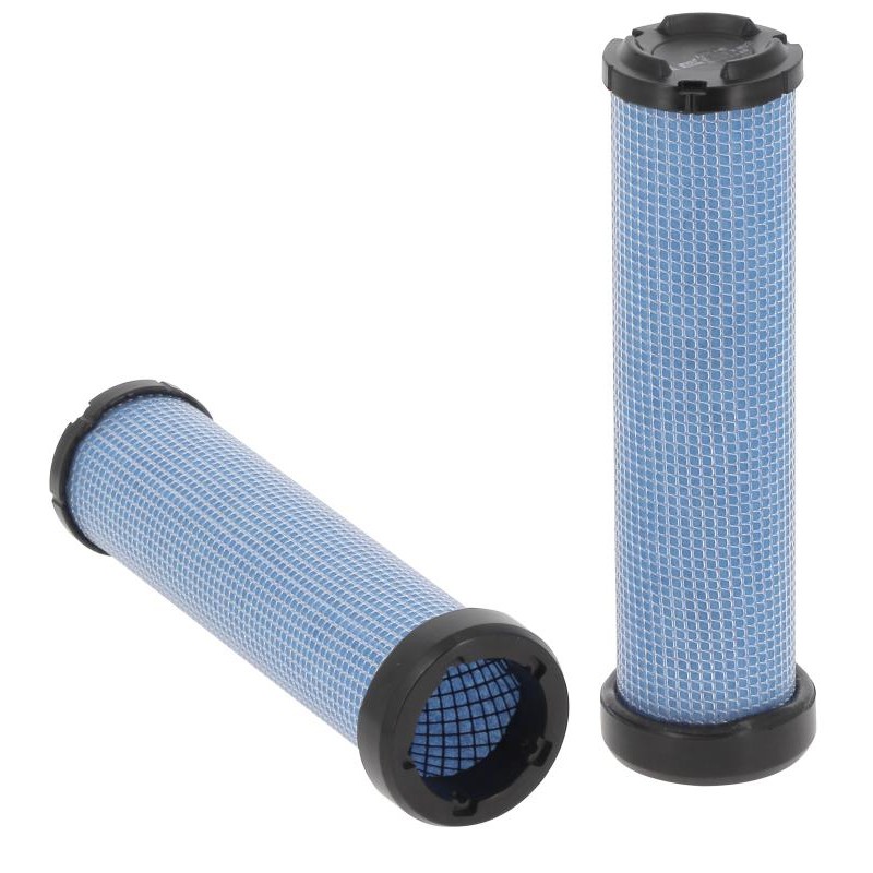HIFI SA160221 AIR FILTER