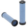 HIFI SA160221 AIR FILTER
