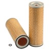 HIFI SA16639 AIR FILTER