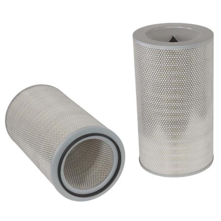 HIFI SA16640 AIR FILTER