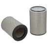 HIFI SA18390 AIR FILTER