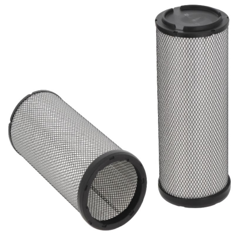 HIFI SA18391 AIR FILTER