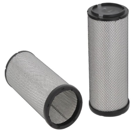 HIFI SA18391 AIR FILTER