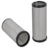 HIFI SA18391 AIR FILTER
