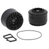 HIFI SAO6285 ENGINE BREATHER FILTER