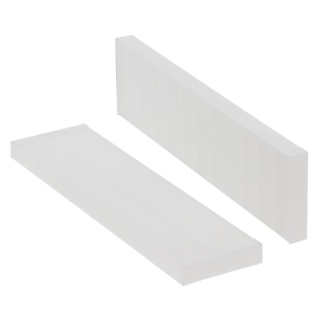 HIFI SC50442 CABIN AIR FILTER