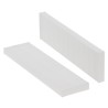 HIFI SC50442 CABIN AIR FILTER
