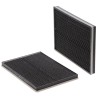 HIFI SC60026CA CABIN AIR FILTER