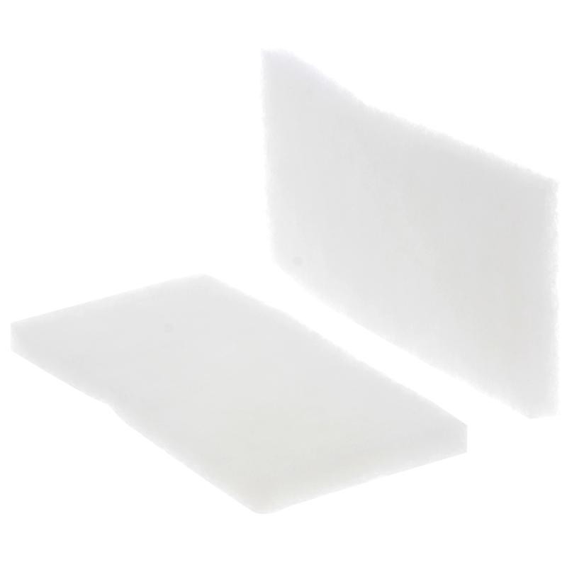 HIFI SC70186 CABIN AIR FILTER