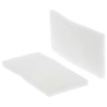 HIFI SC70186 CABIN AIR FILTER