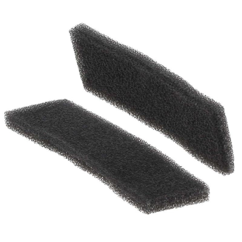HIFI SC70209 CABIN AIR FILTER