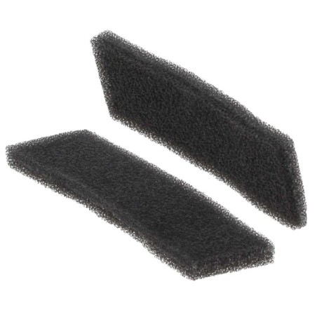HIFI SC70209 CABIN AIR FILTER