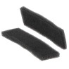 HIFI SC70209 CABIN AIR FILTER
