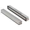 HIFI SC70222P2 CABIN FILTER CATEGORY 2