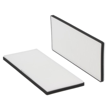 HIFI SC80176 CABIN AIR FILTER
