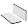 HIFI SC80176 CABIN AIR FILTER