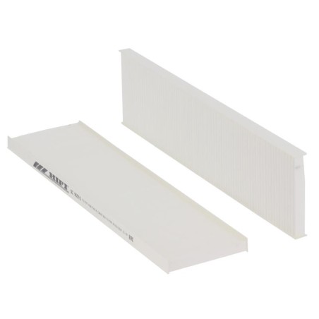 HIFI SC90510 CABIN AIR FILTER