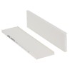 HIFI SC90510 CABIN AIR FILTER