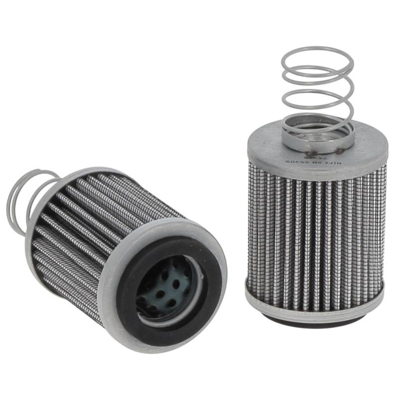 HIFI SH55305 HYDRAULIC FILTER