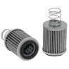 HIFI SH55305 HYDRAULIC FILTER