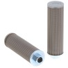 HIFI SH60468 HYDRAULIC FILTER