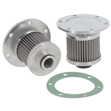 HIFI SH62563 HYDRAULIC FILTER